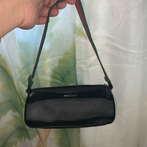 Gucci Sherryline shoulder mini bag